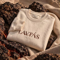sweatshirt LT0002